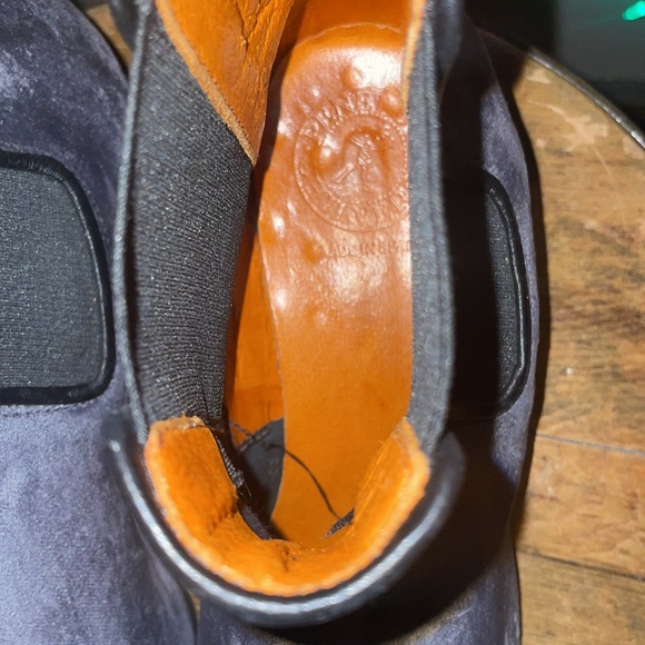 Penelope Chilvers boots - Picture 5 of 9